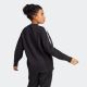 ADIDAS Duks essentials 3s sweatshirt W - IC8766