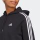 ADIDAS Duks sa kapuljačom w 3s ft cr hd W - IC8767