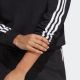 ADIDAS Duks sa kapuljačom w 3s ft cr hd W - IC8767