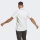ADIDAS Polo majica  m sl pq ps M - IC9315
