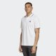 ADIDAS Polo majica  m sl pq ps M - IC9315