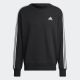 ADIDAS Duks essentials ft  3s s M - IC9317