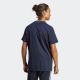 ADIDAS Majica kratak rukav m sl sj t M - IC9335