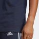ADIDAS Majica kratak rukav m sl sj t M - IC9335