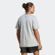 ADIDAS Majica kratak rukav m bl sj t M - IC9350