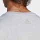 ADIDAS Majica kratak rukav m bl sj t M - IC9350