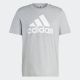 ADIDAS Majica kratak rukav m bl sj t M - IC9350