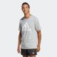 ADIDAS Majica kratak rukav m bl sj t M - IC9350