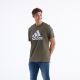 ADIDAS Majica kratak rukav M Bl Sj T M - IC9355
