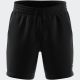 ADIDAS Šorc essentials logo shorts M - IC9375