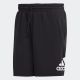 ADIDAS Šorc essentials logo shorts M - IC9375