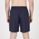 ADIDAS Šorc aeroready essentials chelsea small logo shorts M - IC9393
