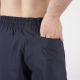 ADIDAS Šorc aeroready essentials chelsea small logo shorts M - IC9393