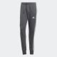 ADIDAS Donji deo trenerke essentials french terry tapered cuff 3s pants M - IC9408