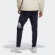 ADIDAS Donji deo trenerke essentials single jersey sweatpants M - IC9428