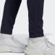 ADIDAS Donji deo trenerke essentials single jersey sweatpants M - IC9428