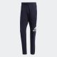 ADIDAS Donji deo trenerke essentials single jersey sweatpants M - IC9428