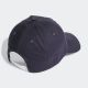 ADIDAS Daily cap U - IC9708