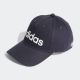ADIDAS Daily cap U - IC9708