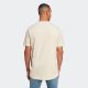 ADIDAS Majica kratak rukav all szn tee M - IC9802