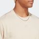 ADIDAS Majica kratak rukav all szn tee M - IC9802