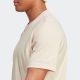 ADIDAS Majica kratak rukav all szn tee M - IC9802