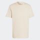 ADIDAS Majica kratak rukav all szn tee M - IC9802