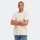 ADIDAS Majica kratak rukav all szn tee M - IC9802