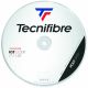 Ice Code 200M 1.30mm - ICECODE130MM