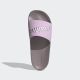 ADIDAS Papuče adilette shower W - ID0406