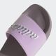 ADIDAS Papuče adilette shower W - ID0406