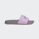 ADIDAS Papuče adilette shower W - ID0406