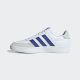 ADIDAS Patike breaknet 2.0 M - ID0450