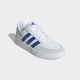 ADIDAS Patike breaknet 2.0 M - ID0450
