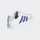 ADIDAS Patike breaknet 2.0 M - ID0450