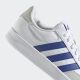ADIDAS Patike breaknet 2.0 M - ID0450