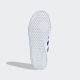 ADIDAS Patike breaknet 2.0 M - ID0450