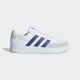 ADIDAS Patike breaknet 2.0 M - ID0450