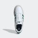 ADIDAS Patike breaknet 2.0 M - ID0451