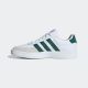 ADIDAS Patike breaknet 2.0 M - ID0451