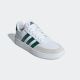 ADIDAS Patike breaknet 2.0 M - ID0451