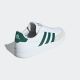 ADIDAS Patike breaknet 2.0 M - ID0451