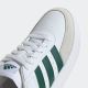 ADIDAS Patike breaknet 2.0 M - ID0451