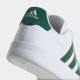 ADIDAS Patike breaknet 2.0 M - ID0451