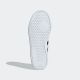 ADIDAS Patike breaknet 2.0 M - ID0451