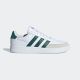 ADIDAS Patike breaknet 2.0 M - ID0451