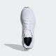 ADIDAS Patike x_plrpath M - ID0466