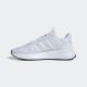 ADIDAS Patike x_plrpath M - ID0466