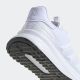 ADIDAS Patike x_plrpath M - ID0466