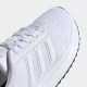 ADIDAS Patike x_plrpath M - ID0466